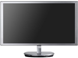 i2353Ph AMI2353WAH-T00R [23C`]