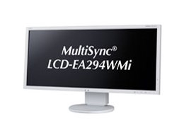 MultiSync LCD-EA294WMi [29C`]