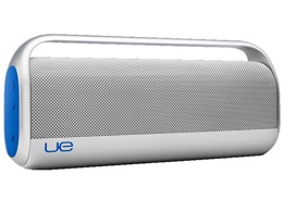 Boombox Wireless Bluetooth speaker WS800