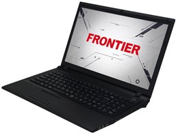 FRNX217B/D NX�V���[�Y �o�����[ Office2013���ڃ��f��