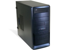 Amphis BTO Di MD6000-Ci7-TR