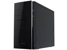 FRMX717B/23D MXV[Y nCXybN Office2013 tZbgf