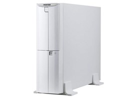 FRST517B/D STV[Y nCXybN Office2013ڃf