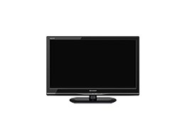 LED AQUOS LC-22K9 [22C`]