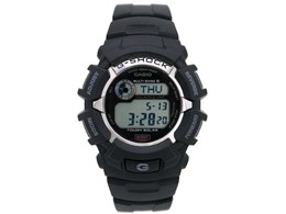 G-SHOCK ���B���e�[�W�J���[�Y GW-2310-1ER [�C�O���f��]