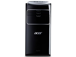 Aspire T AT3600-H78F