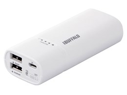 BSMPB04WH [�z���C�g]