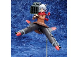 �X�g���C�N�E�B�b�`�[�Y2 �T�[�j���EV�E���g�����N ���P�b�g�u�[�X�^�[Ver.