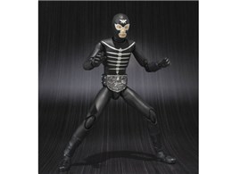 S.H.Figuarts ʃC_[ VbJ[퓬