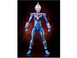 ULTRA-ACT Eg}lNTX WlbXu[