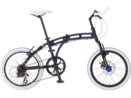 DOPPELGANGER 219 aurora [CfBSu[]