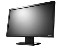 LCD-MF234XBR2 [23C` ubN]