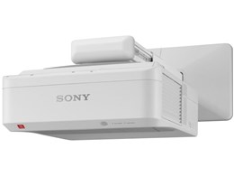 VPL-SW536M [�z���C�g]