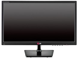 FLATRON 22EN33T-B [21.5C`]