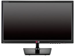 FLATRON 24EN33TW-B [23.6C`]