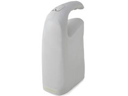 BL102LMBUWH [zCg]