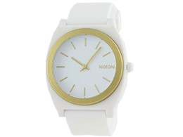 THE TIME TELLER P A119-1297