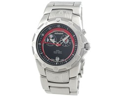 THE TIDE ROVER A053-000