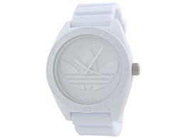 価格 Com Adidas Santiago サンティアゴ の腕時計 人気売れ筋ランキング