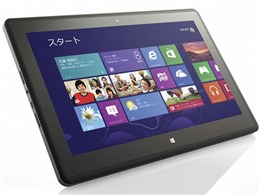 LuvPad WN1100
