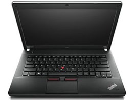 ThinkPad Edge E430c 3365CTO i.com o[pbP[W