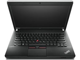 ThinkPad Edge E430c 3365CTO i.com nCptH[}XpbP[W