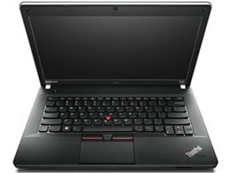 ThinkPad Edge E430c 3365CTO i.com Gg[pbP[W