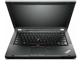 ThinkPad T430 2342CTO Core i5 3230M i.com o[pbP[W