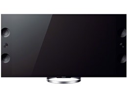 SONY BRAVIA KD-55X9200A [55インチ] 価格比較 - 価格.com