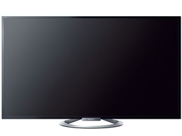 BRAVIA KDL-55W802A [55C`]