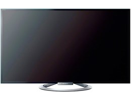 BRAVIA KDL-47W802A [47C`]