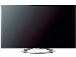 BRAVIA KDL-42W802A [42C`]