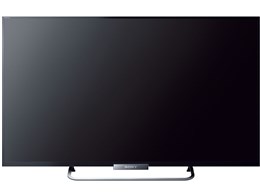 BRAVIA KDL-42W650A [42C`]