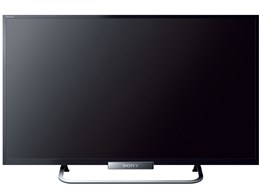 BRAVIA KDL-32W600A [32C`]