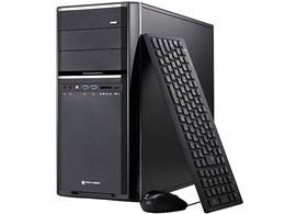 MDV ADVANCE GX MDV-AGX9150X6-SH Windows8 Proڃf