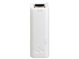 mySpot KNX-OT-000008