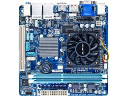 GA-C1007UN-D [Rev.1.0]