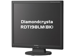 RDT198LM」の人気商品一覧・価格比較 - 価格.com