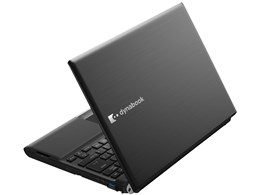 dynabook R732/W2UH PR7322UHRNBW-K 価格.com限定モデル