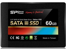 SP060GBSS3V55S25 [ubN]