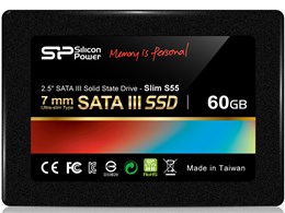 SP060GBSS3S55S25 [ubN]