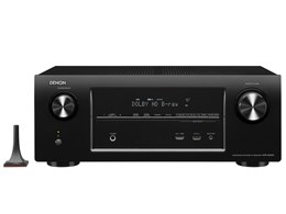 AVR-X2000