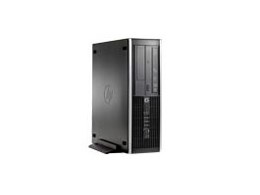 Compaq Elite 8300 SF/CT Core i3 3220ڃf