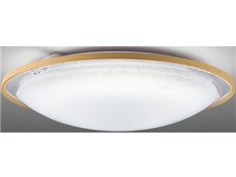LEDH80122Y-LC