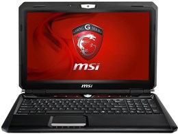 GX60 3AE-204JP