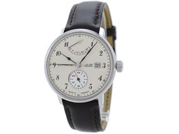 LZ129 Hindenburg 7060-4