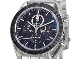 Xs[h}X^[ [EHb` [tFCY 311.30.44.32.01.001