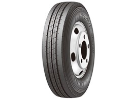 �G�i�Z�[�u SP LT38 205/80R15 109/107L