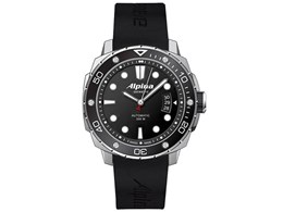 �G�N�X�g���[�� �_�C�o�[ AL-525LB4V26