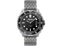 �G�N�X�g���[�� �_�C�o�[ AL-525LB4V26B2